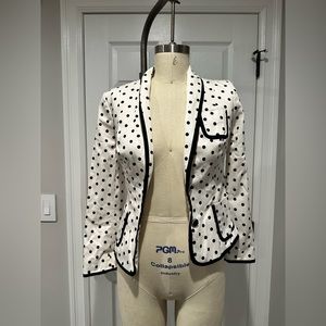 Women’s blazer from Express size “00”